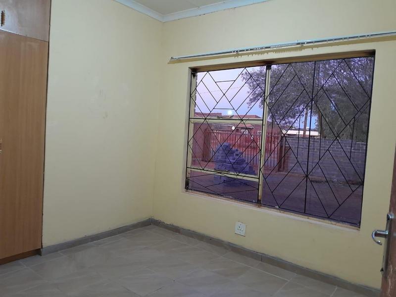 3 Bedroom Property for Sale in Mothibistad Northern Cape